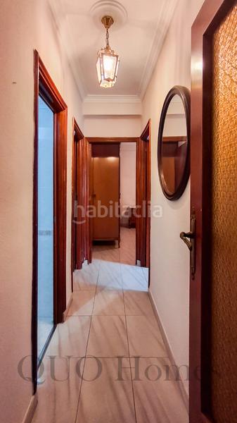 Foto d13973cf-7a35-4ef5-a434-61c58c059d95. Etagenwohnung in Vallesequillo Jerez de la Frontera