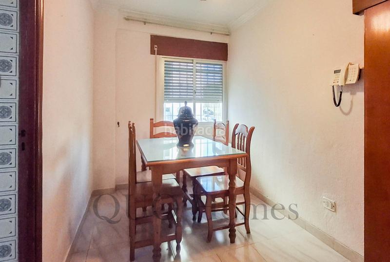 Foto e9be54b1-db05-4a18-99c3-ba055cab9a84. Etagenwohnung in Vallesequillo Jerez de la Frontera