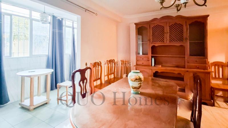 Foto 179aa276-b64d-44ef-967f-8ddd5a13304a. Flat in Vallesequillo Jerez de la Frontera