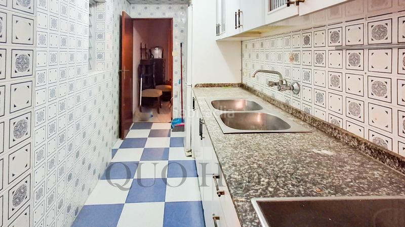 Foto 2224880b-5db6-4a33-97d0-f47ea048d977. Flat in Vallesequillo Jerez de la Frontera