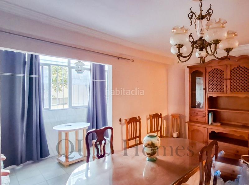 Foto ac43408b-32d4-4ea0-a6f9-05f75b031a10. Flat in Vallesequillo Jerez de la Frontera