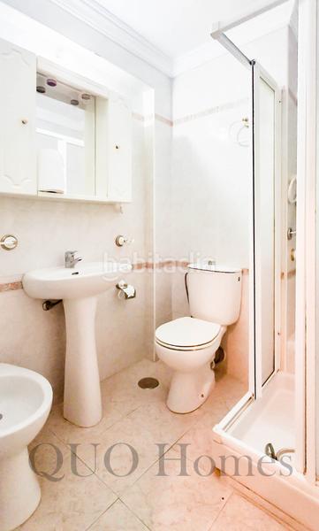 Foto c8956b31-72e1-4ff8-9113-4dc5fc0c568a. Flat in Vallesequillo Jerez de la Frontera