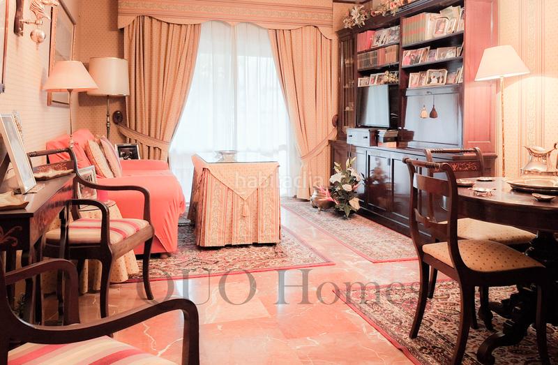 Foto 5324e71f-3138-4468-8881-5a97df118f78. Appartamento in Parque Avenida Jerez de la Frontera