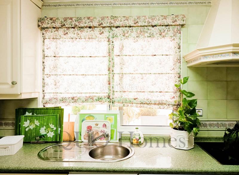 Foto 545dec45-0365-4e6a-817f-8c2ba566037c. Appartamento in Parque Avenida Jerez de la Frontera