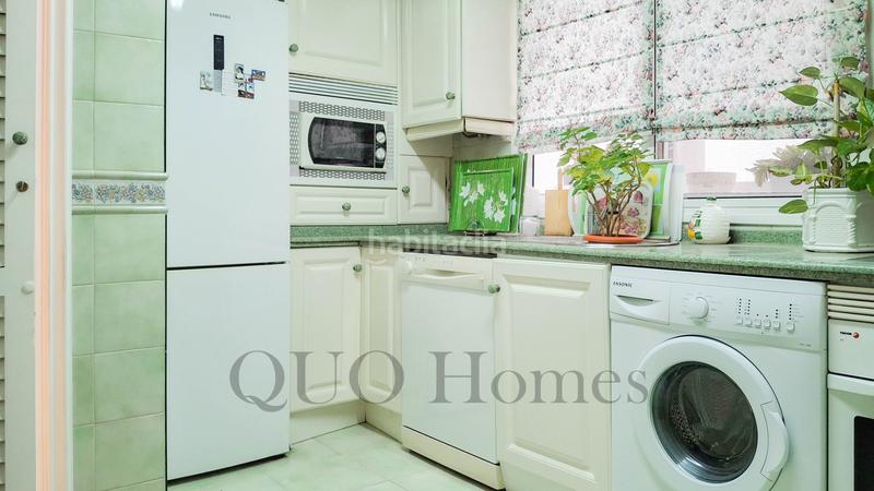 Foto 57c065c5-9aa0-47fb-9f45-322c53372a2c. Appartamento in Parque Avenida Jerez de la Frontera