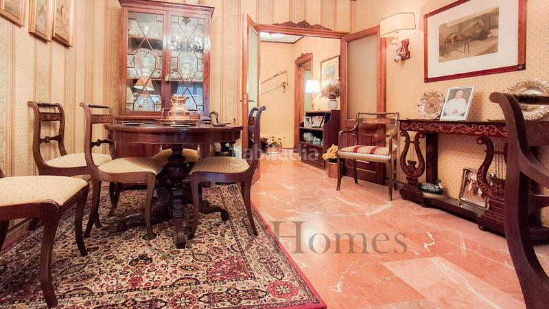 Foto a05344f0-995d-4766-8e59-595474e1d5a2. Appartamento in Parque Avenida Jerez de la Frontera