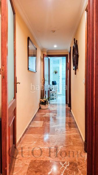 Foto c6ef9d58-936a-4406-b763-f5b87353657d. Appartamento in Parque Avenida Jerez de la Frontera