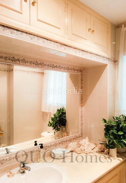 Foto ff796d73-a8d3-46e2-af53-48f057350d10. Appartamento in Parque Avenida Jerez de la Frontera