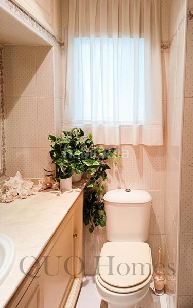 Foto 2ec1c642-5e7a-4815-9100-5b8ce603bea6. Appartement dans Parque Avenida Jerez de la Frontera