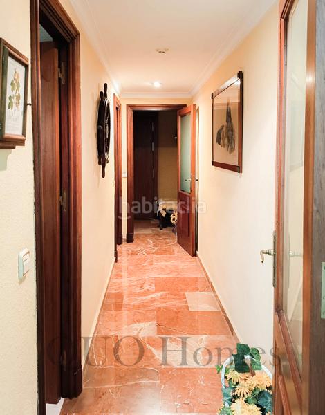 Foto 30160343-ec04-4a33-b0be-00827bb1a928. Appartement dans Parque Avenida Jerez de la Frontera