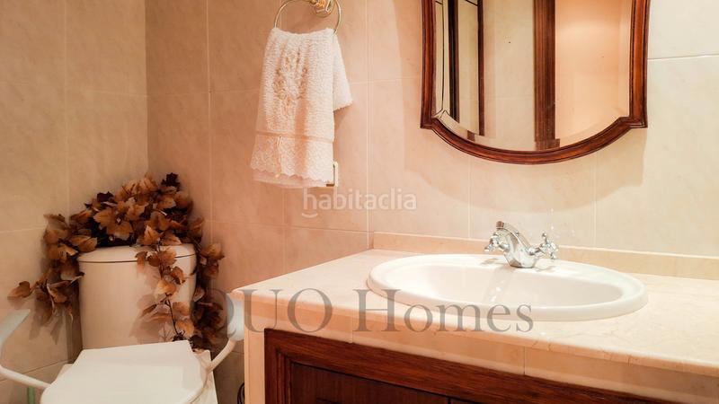 Foto 3e9dc3ce-17a2-4354-8eb1-3cf4e50b4259. Appartement dans Parque Avenida Jerez de la Frontera