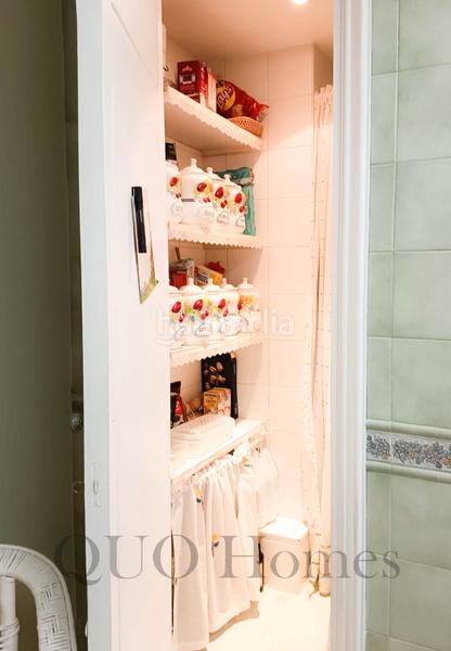 Foto 46a2dc97-dbb9-47ed-910f-1c77e5b26f6f. Appartement dans Parque Avenida Jerez de la Frontera