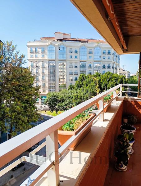 Foto 515b5a12-059b-4acd-9ce9-6c3736e1f954. Appartement dans Parque Avenida Jerez de la Frontera