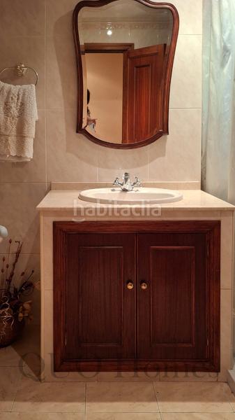 Foto 58e1491d-a7e2-42c1-8c7e-dc330859b0b2. Appartement dans Parque Avenida Jerez de la Frontera