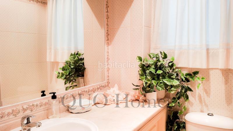 Foto 60a2fbb2-b7b2-43c9-a9ff-4123a4b5aabd. Appartement dans Parque Avenida Jerez de la Frontera