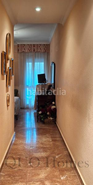 Foto 7003974e-434d-40d8-95f2-1eed9a9dcee6. Appartement dans Parque Avenida Jerez de la Frontera