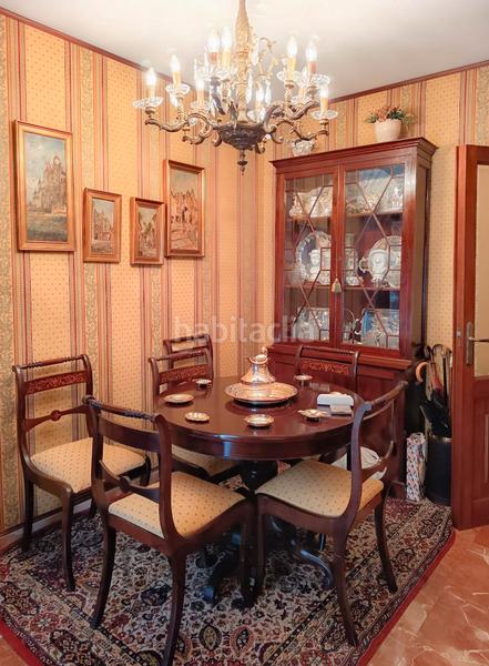 Foto 95036a7a-5c28-4f57-b5c4-8967c8349ab2. Appartement dans Parque Avenida Jerez de la Frontera