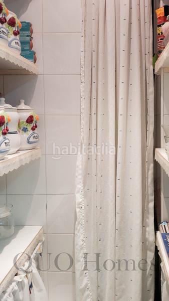 Foto 9ad08a7c-3490-4cd0-98eb-5ef83c213cb2. Appartement dans Parque Avenida Jerez de la Frontera