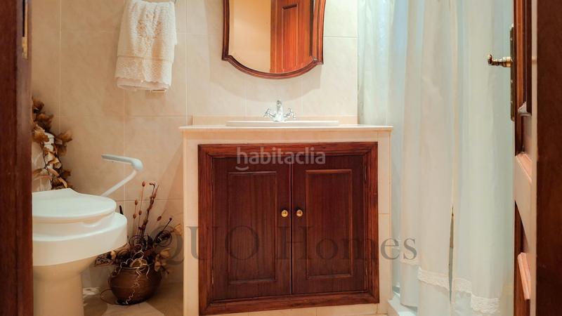 Foto 9fbfd7b3-8308-4caa-865b-5720229c642c. Appartement dans Parque Avenida Jerez de la Frontera