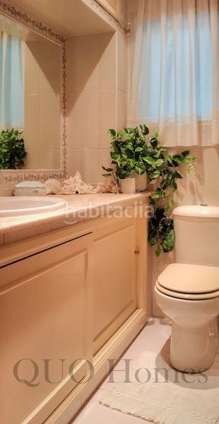 Foto af86664a-8337-40c8-b618-e7f39954489e. Appartement dans Parque Avenida Jerez de la Frontera