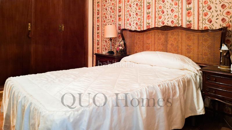 Foto bbc78389-b9ba-4c5c-b44a-6d58d3b4d7f6. Appartement dans Parque Avenida Jerez de la Frontera