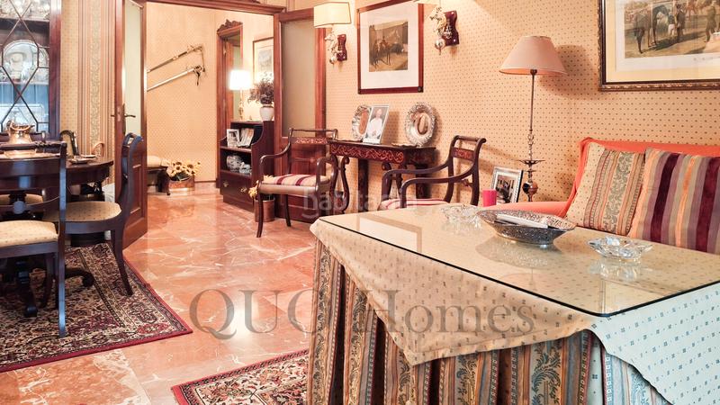 Foto c37f5864-be60-46d5-8b91-a34b6f9971e8. Appartement dans Parque Avenida Jerez de la Frontera