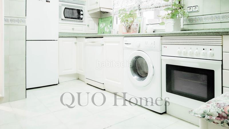 Foto ca174b4f-f8a5-4557-b6ef-3ac4537d1c0f. Appartement dans Parque Avenida Jerez de la Frontera