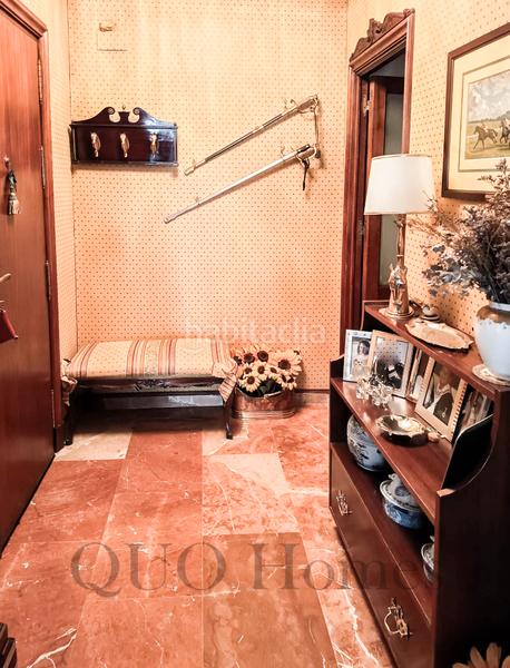 Foto d4e3b50a-d610-4ba4-8aab-6e7cf3aa0d7f. Appartement dans Parque Avenida Jerez de la Frontera