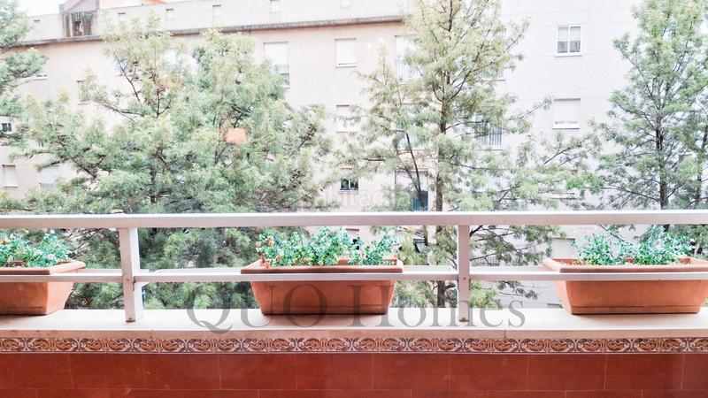 Foto e04bcae3-d560-401a-8700-7b212988432e. Appartement dans Parque Avenida Jerez de la Frontera