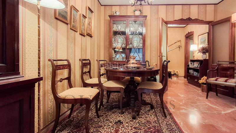 Foto e09a8e7d-d13e-4bb3-8c5e-c501d799461c. Appartement dans Parque Avenida Jerez de la Frontera