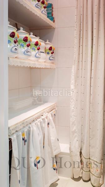 Foto 1d368ded-2897-4c52-8c58-41890dc5a809. Etagenwohnung in Parque Avenida Jerez de la Frontera