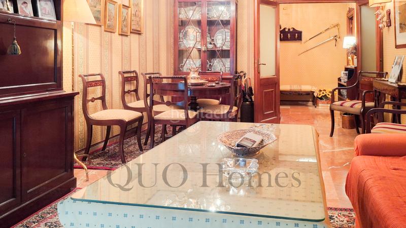 Foto 2d97b0e5-6e5d-48bc-818a-3d685f027433. Etagenwohnung in Parque Avenida Jerez de la Frontera