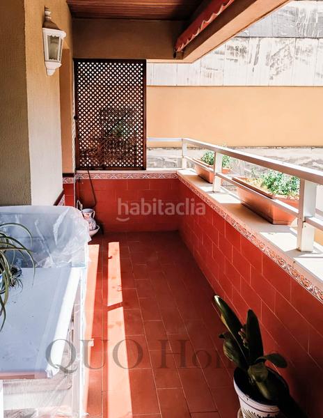 Foto 88c5c0aa-c897-4e18-8c95-72d6142a8266. Etagenwohnung in Parque Avenida Jerez de la Frontera