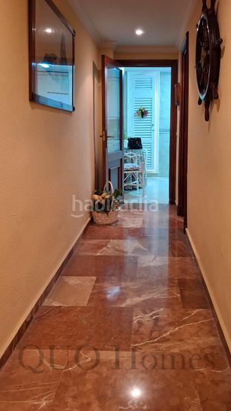 Foto aa1a2bc2-0ce3-4193-9a0f-ac73d3c578a7. Etagenwohnung in Parque Avenida Jerez de la Frontera