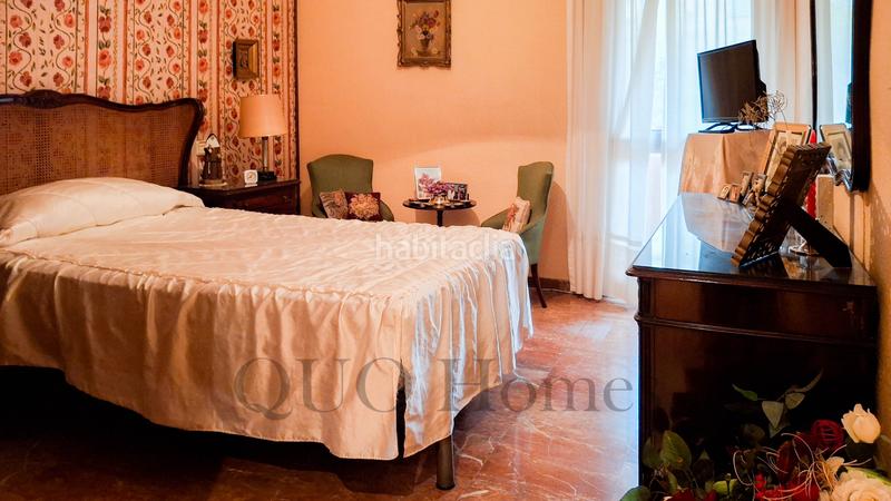 Foto c5e16b40-2f6c-45fe-a972-a1eb10bf003b. Etagenwohnung in Parque Avenida Jerez de la Frontera