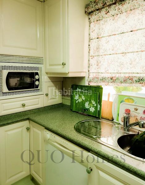 Foto d05a2890-5a6b-4dfe-b238-b78878de83a5. Etagenwohnung in Parque Avenida Jerez de la Frontera