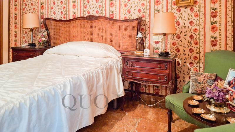 Foto d0c7c5c3-a460-4693-bd60-c5e84c30ab5d. Etagenwohnung in Parque Avenida Jerez de la Frontera