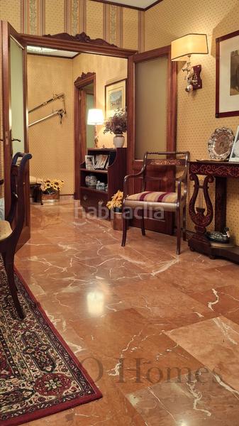 Foto dd446033-b127-4353-99e2-f3b27081e332. Etagenwohnung in Parque Avenida Jerez de la Frontera