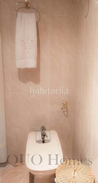 Foto fc7f41f2-d04f-4767-8c26-b50dd7bb4541. Etagenwohnung in Parque Avenida Jerez de la Frontera