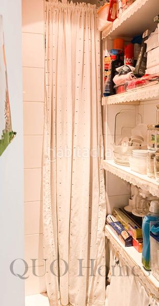 Foto 1ddedc52-b300-4b19-832d-e6c6d8f429cc. Piso en Parque Avenida Jerez de la Frontera