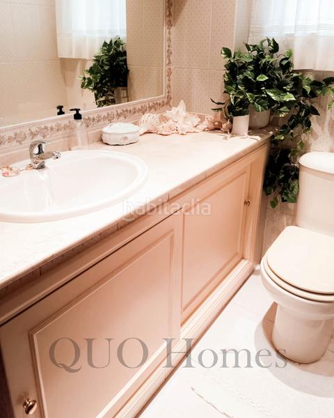 Foto 3f69ee21-528f-4729-a81a-f1bf9c8974d5. Piso en Parque Avenida Jerez de la Frontera