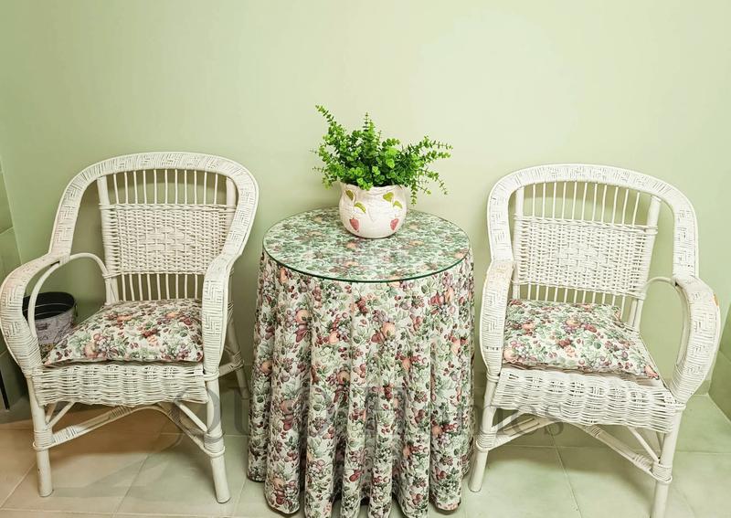 Foto 8517d24b-8fcc-4055-9710-769e49801fad. Piso en Parque Avenida Jerez de la Frontera