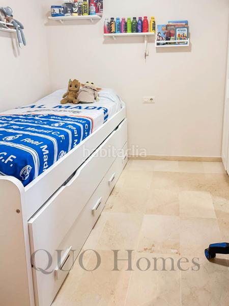 Foto 10b9c74e-47a5-4580-882a-37ce82237224. Casa adossada amb calefacció a Pozoalbero Jerez de la Frontera