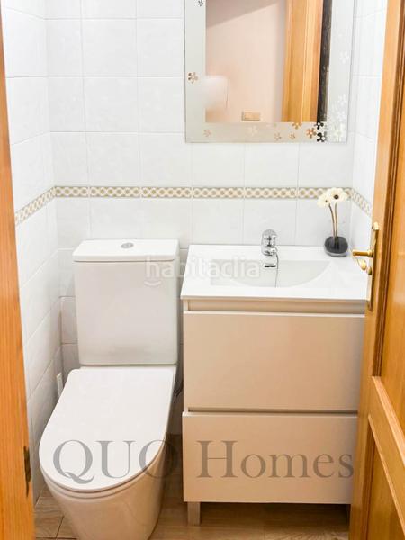 Foto 4c070137-89a2-4de7-ab86-f26d4d6fe562. Casa adossada amb calefacció a Pozoalbero Jerez de la Frontera