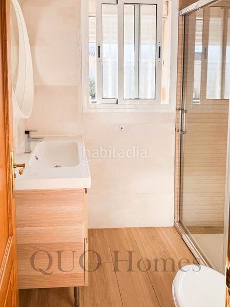 Foto 7616b32a-e15e-4d25-8007-a2cee746d246. Casa adossada amb calefacció a Pozoalbero Jerez de la Frontera