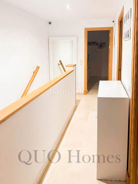 Foto dd5db4f5-269f-48a6-9532-e54580910954. Casa adossada amb calefacció a Pozoalbero Jerez de la Frontera