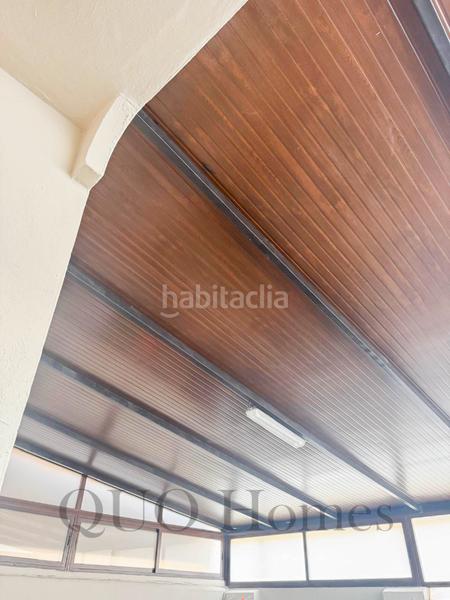 Foto f3a5a77b-3884-4fee-95a1-e20fd10dbcea. Casa adossada amb calefacció a Pozoalbero Jerez de la Frontera