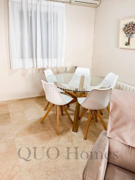 Foto c442b664-2c2e-4d95-aea7-478ed763b6c9. Maison jumelée avec chauffage dans Pozoalbero Jerez de la Frontera