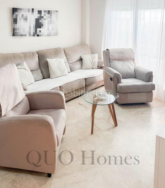 Foto ce459b1d-8454-4e4a-844a-e6bb6e99dfbb. Maison jumelée avec chauffage dans Pozoalbero Jerez de la Frontera