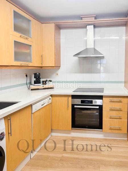 Foto db07428c-6325-4c41-a6cc-302bf1a04f11. Reihenhaus mit heizung in Pozoalbero Jerez de la Frontera